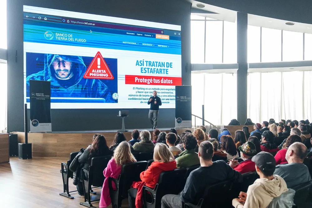 ciberseguridad btf