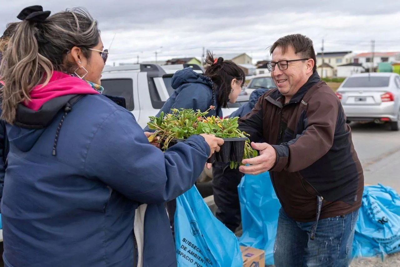 IMG_20231208_210213_648