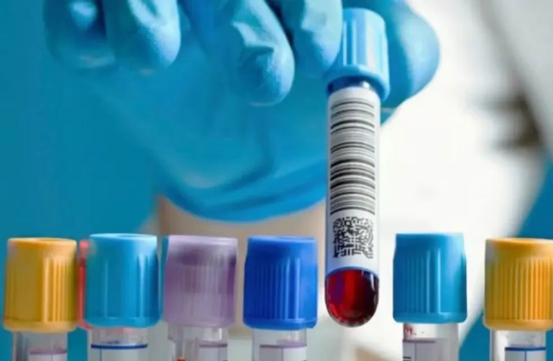 Laboratorios