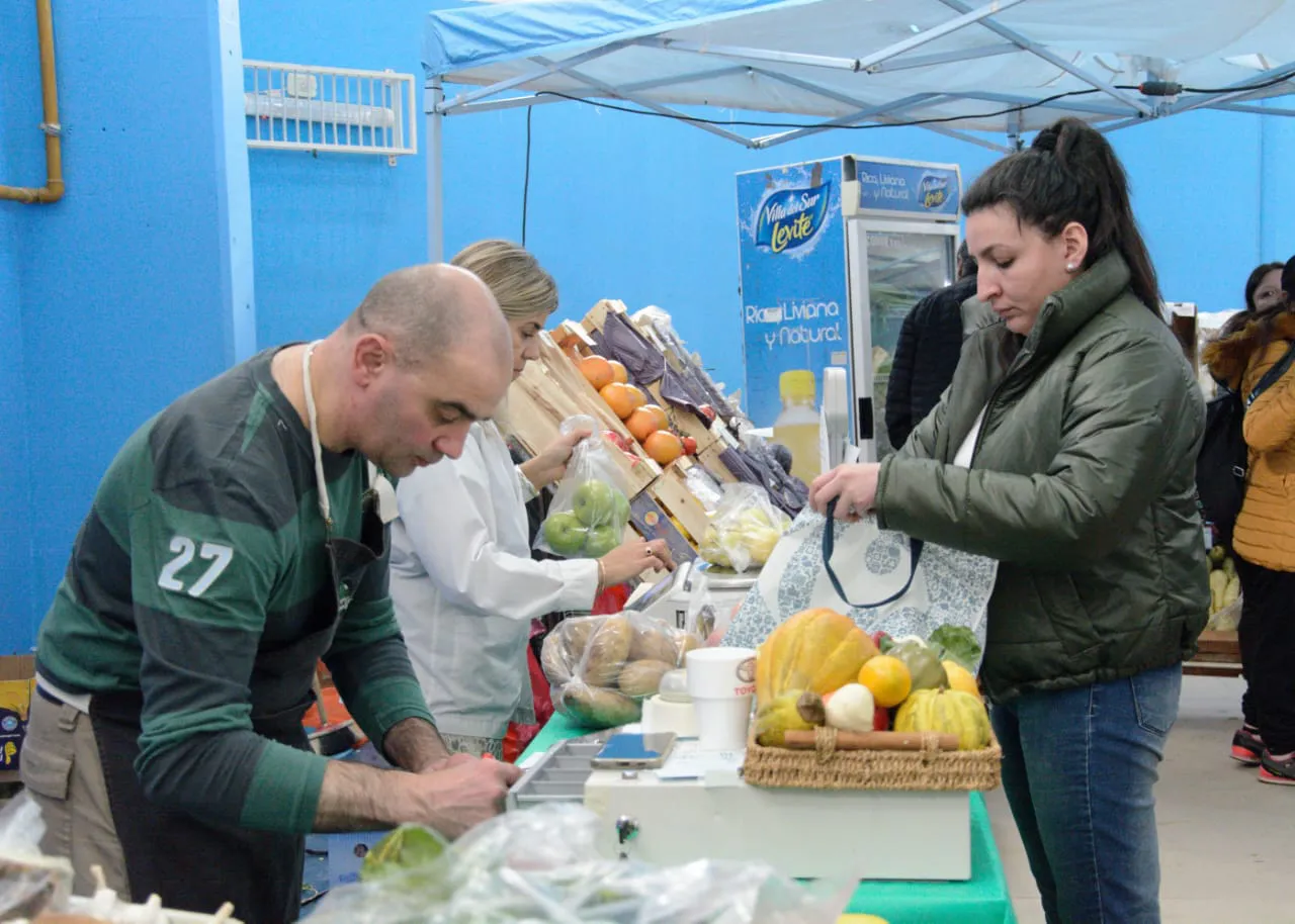 mercado en tu barrio 2