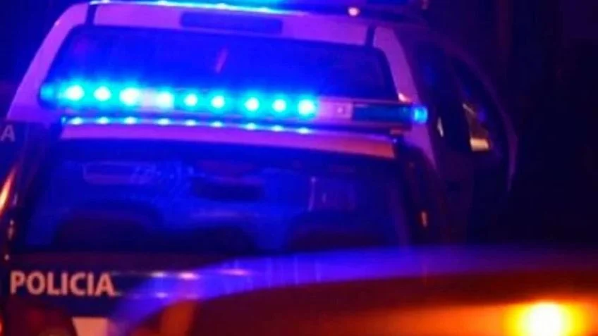 f848x477-1718795_1776598_2554