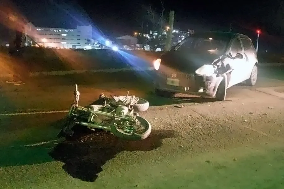 71b65f19-4e13-405c-9347-dd285bfa292a