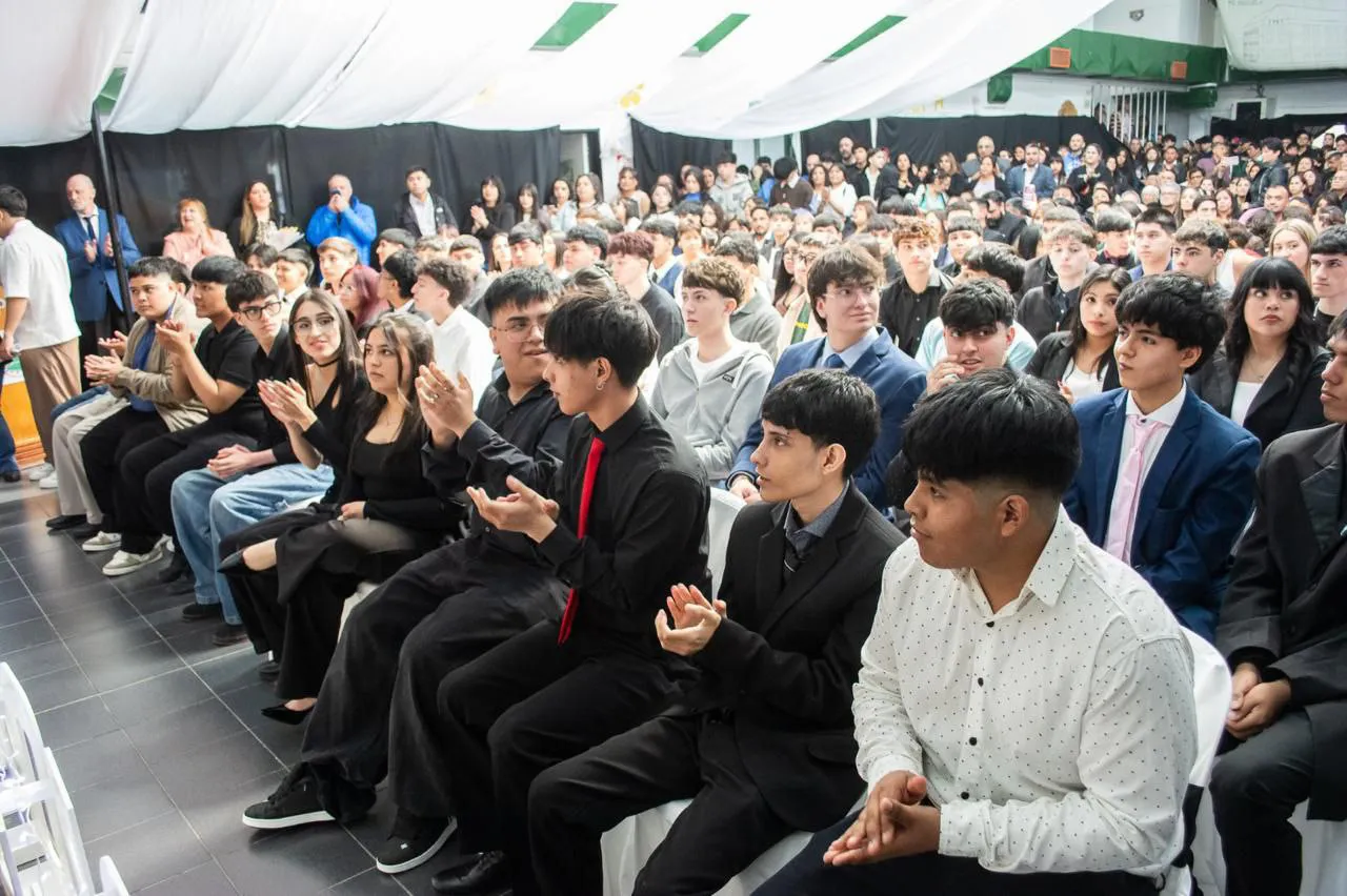 Reconocimiento municipal