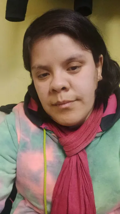 WhatsApp Image 2024-06-12 at 12.35.29