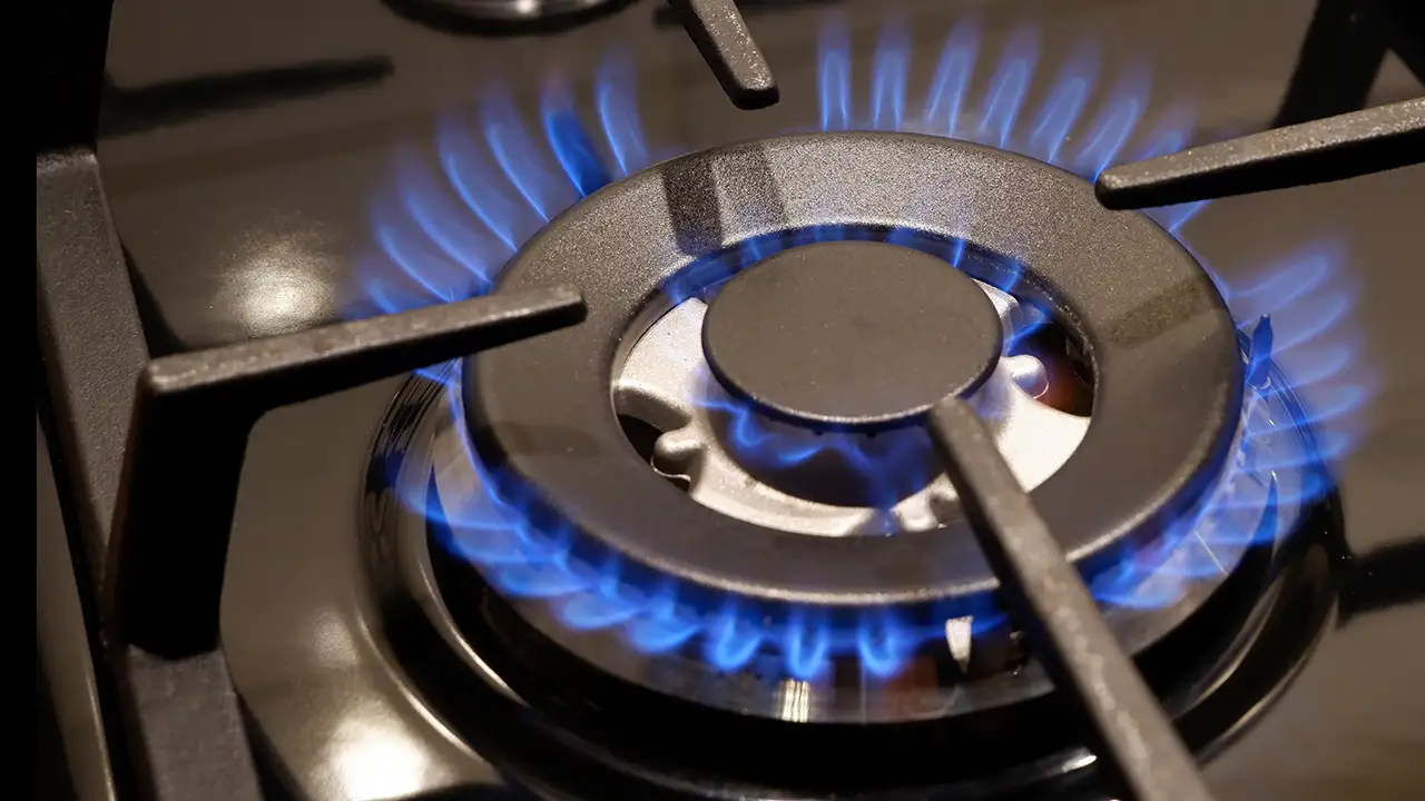 subsidio gas