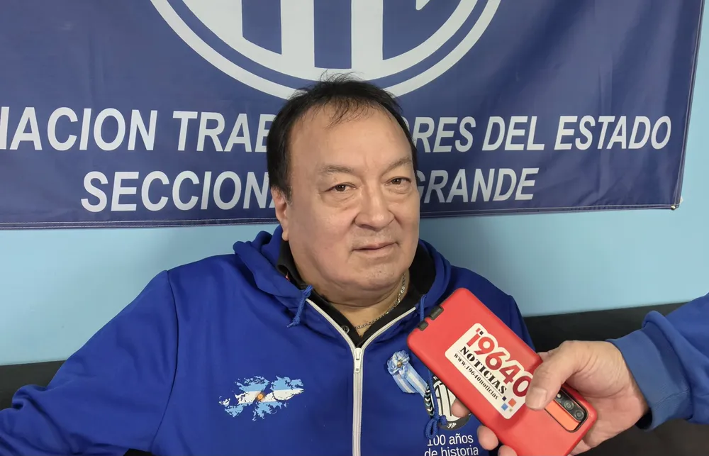 Felipe Concha