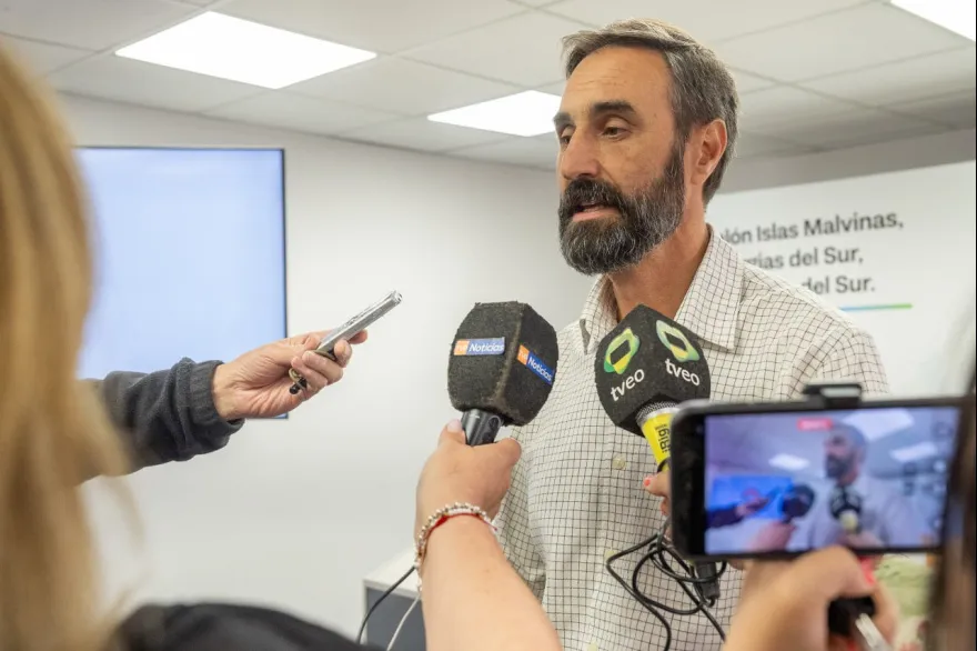 Maximiliano D’Alessio