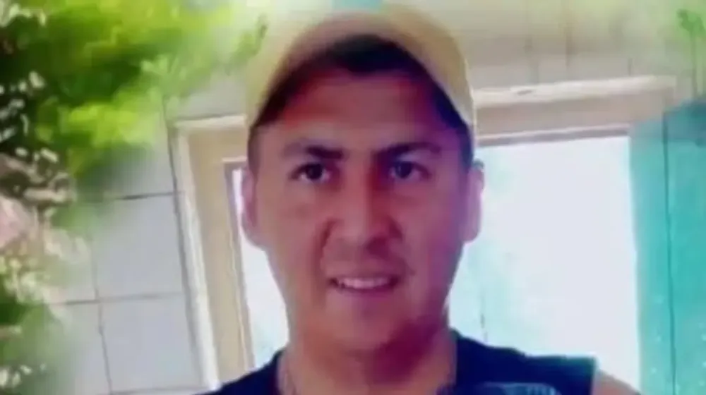 pablo-catacata-fue-encontrado-muerto-tras-el-temporal-en-el-momento-de-la-desaparicion-estaba-con-antonella-barrios-que-todavia-es-intensamente-buscada-foto-facebook-rojas-informa-DAPKF4R3BJHQLO7QMZRCC4WWJM