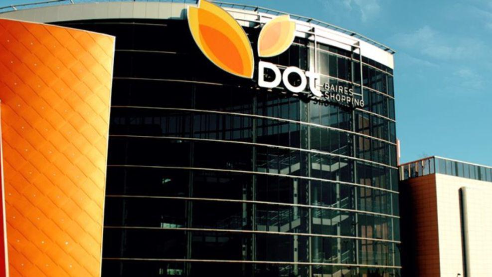 dot-baires-shopping-1656762