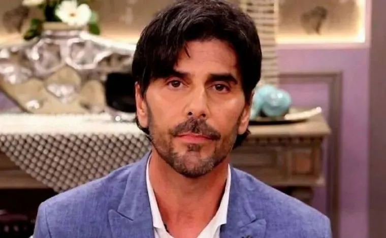 Juan Darthés