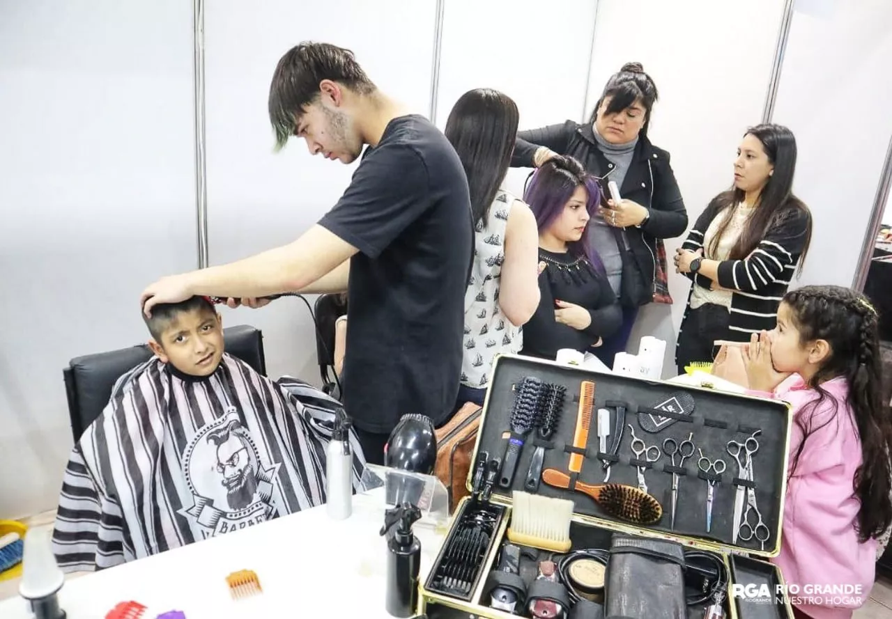 Curso Oficina de Empleo (3)