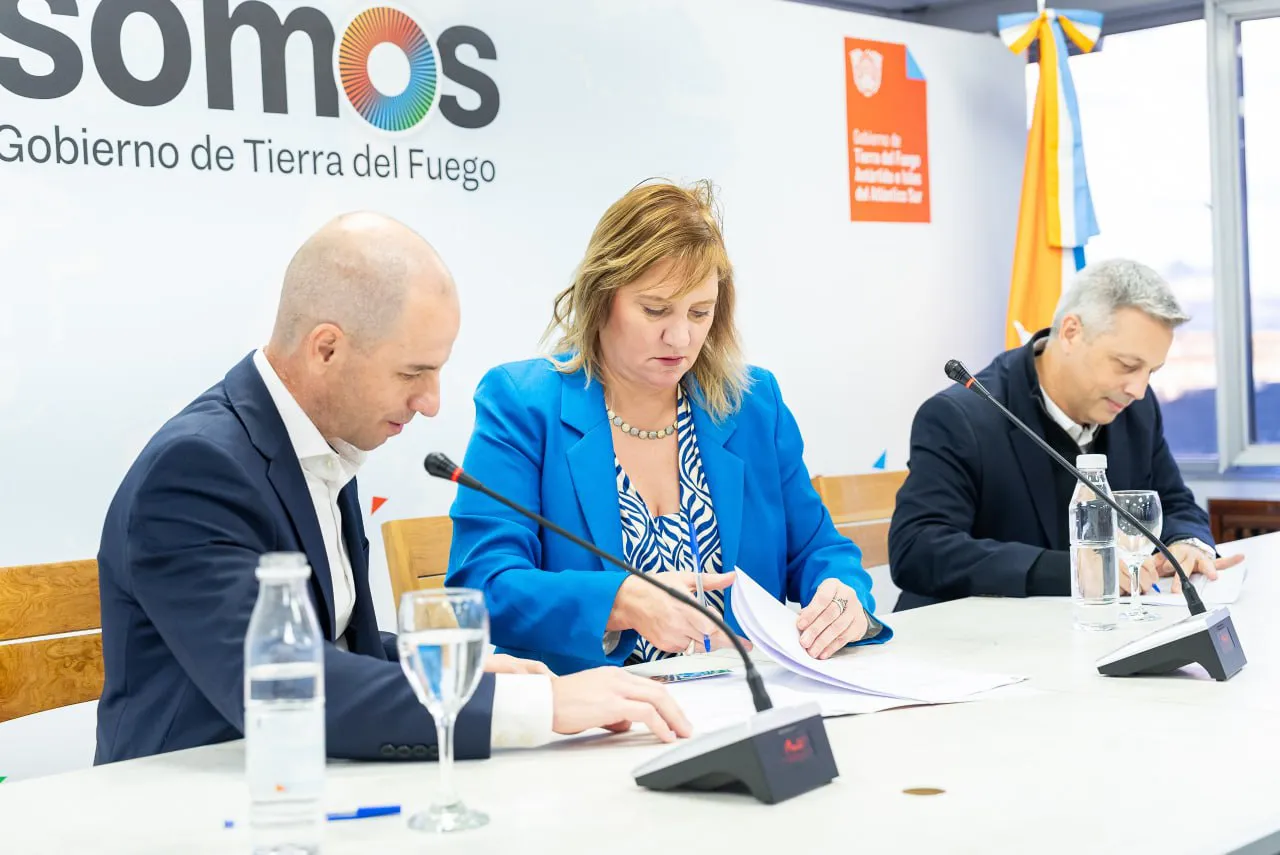 abordaje migraña