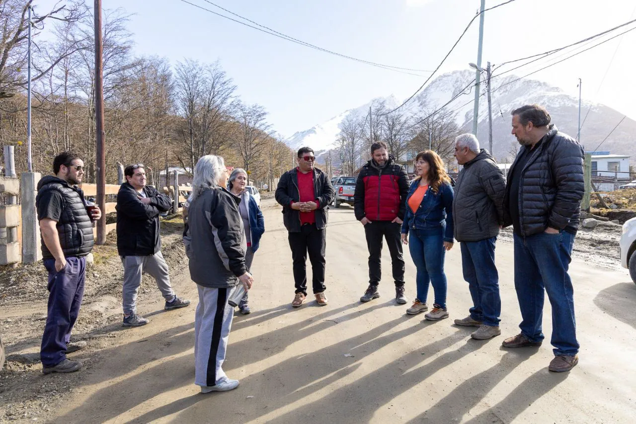 IMG_20230928_100454_295