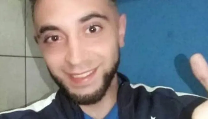 20240912124608_flores-talquenca