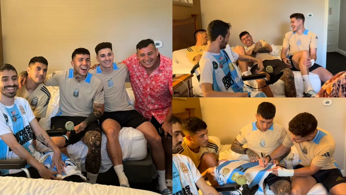 enzo-julian-palacios-hincha-argentinopng
