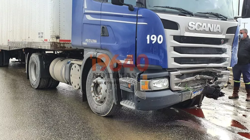 Accidente Circunvalación (1)