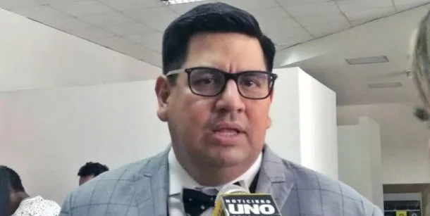 fiscal-asesinado-ecuador