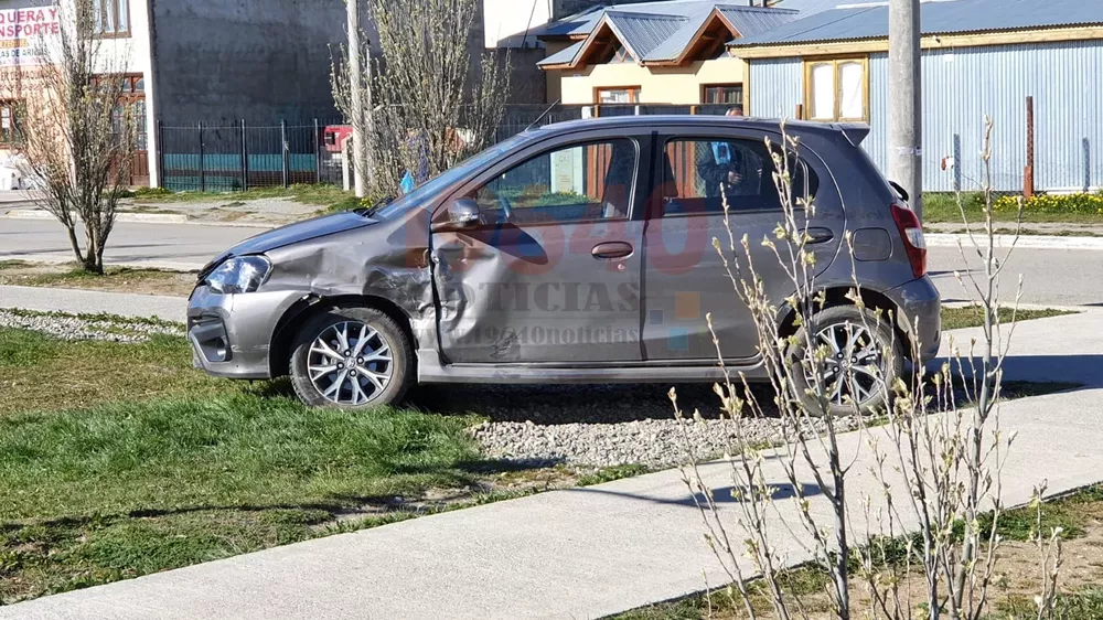 Choque Estrada y Gobernador Paz (1)