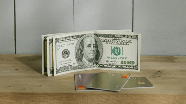 debito dolares