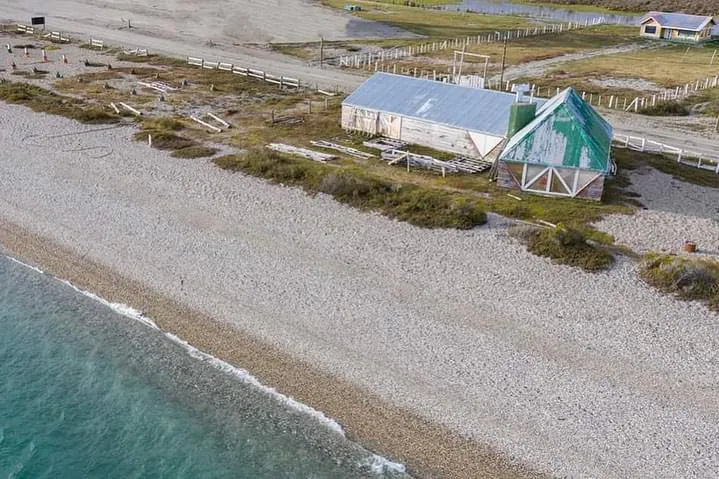 IMG_20240308_165648_525