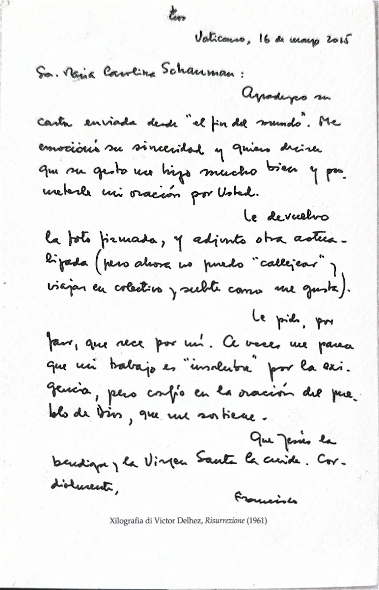 certificada_page-0007