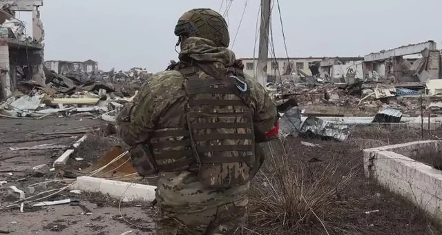 reclutamiento hombres +60 ucrania 