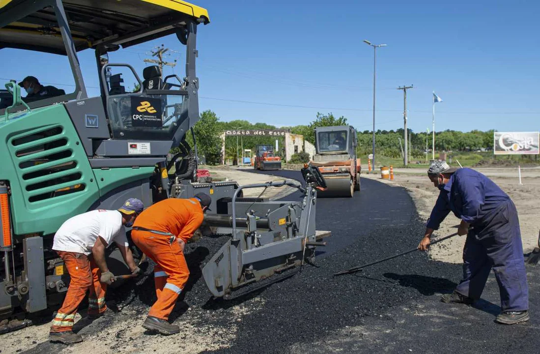 Organizaciones laboralistas 