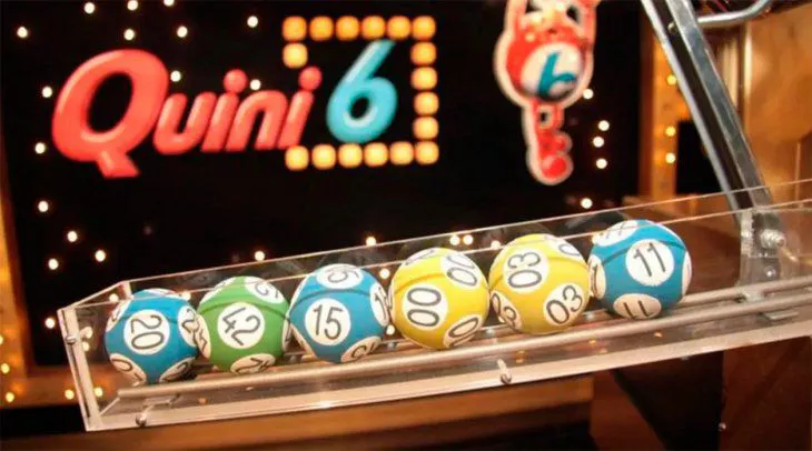 quini-6