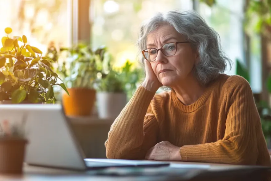 Entrenamiento del cerebro
