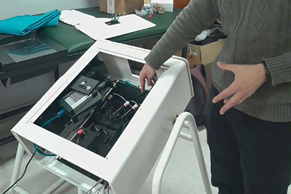 784918-18a-20-286-29