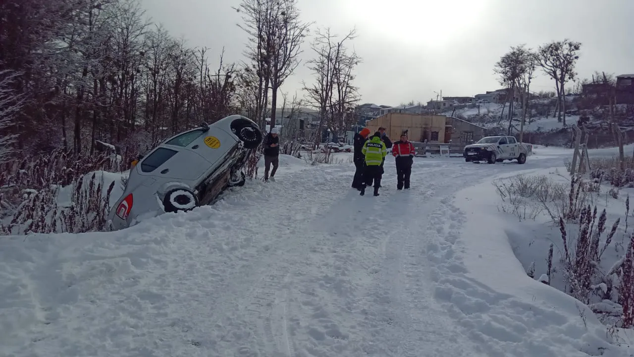 IMG-20240728-WA0085