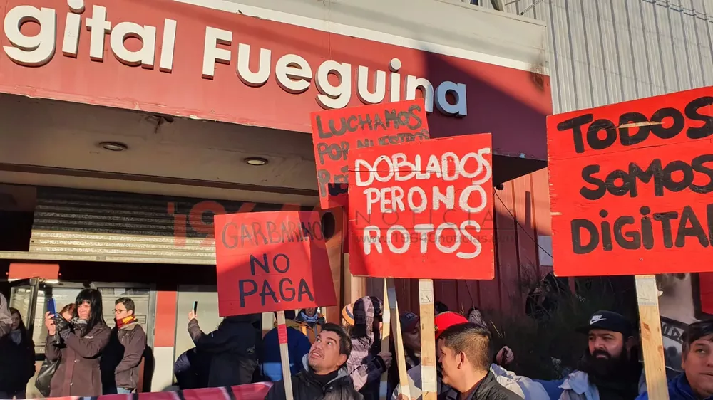 Digital Fueguina (1)