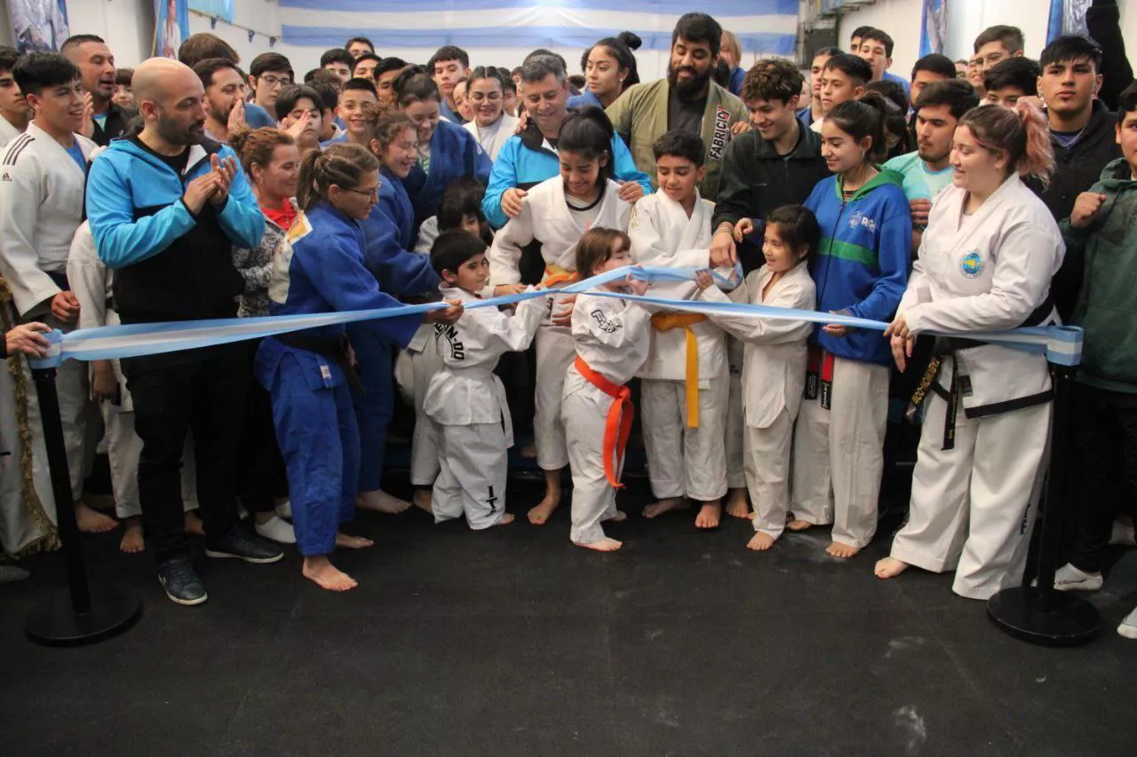 IMG_20230419_161625_381