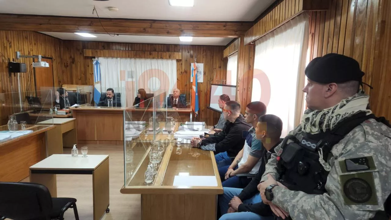 Juicio Lugo (4)
