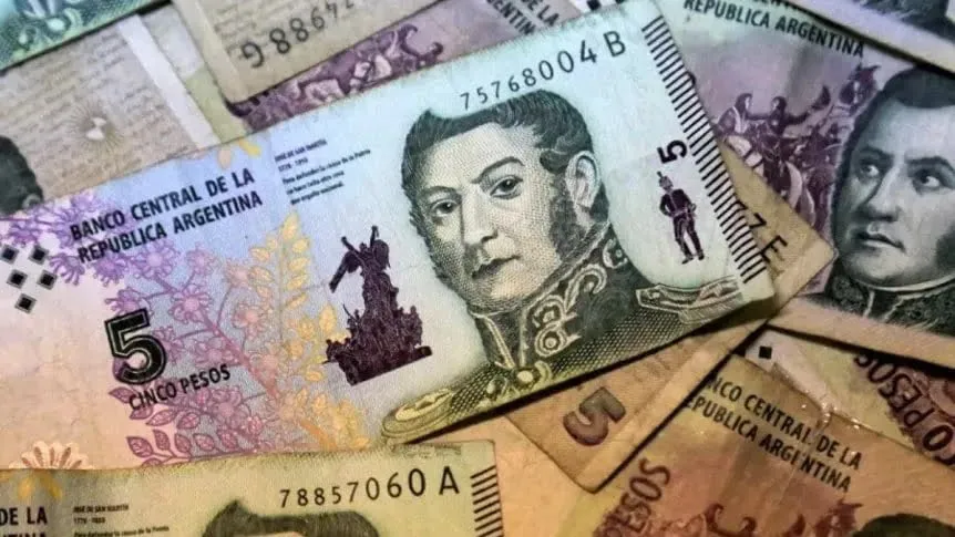 billete-5-pesos_862x485