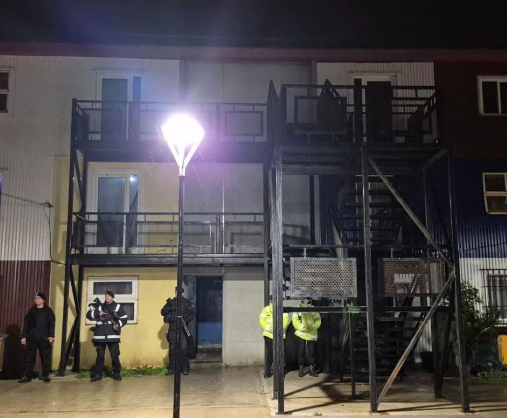 WhatsApp Image 2026-03-24 at 10.17.39