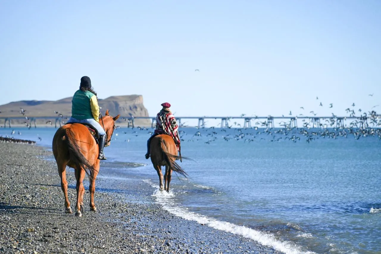 IMG_20230726_170533_966