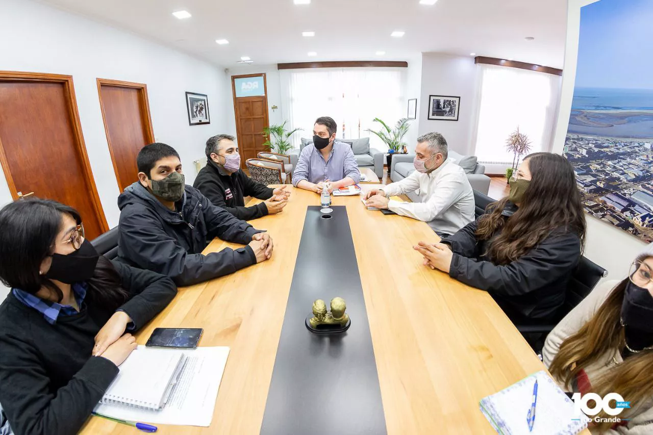 IMG_20211029_045703_473