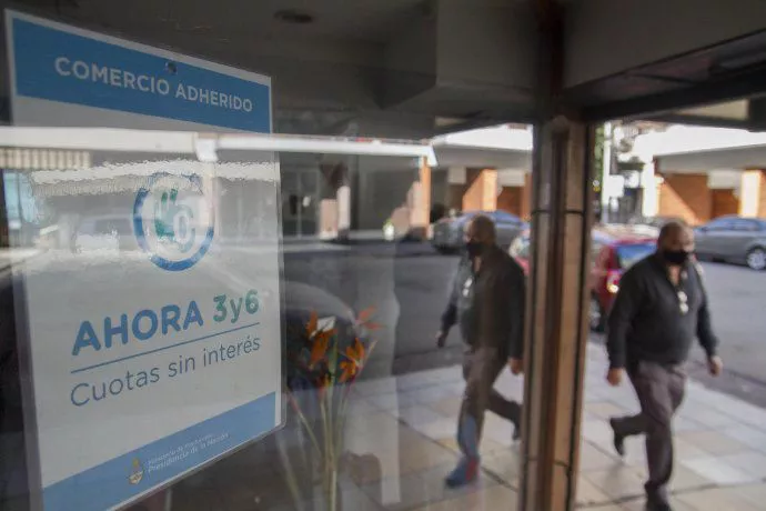 ahora-12