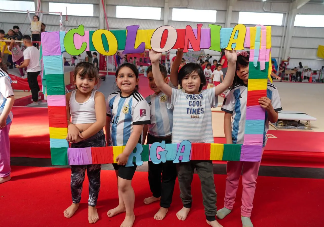 Colonia Verano RGA 2024 (2)