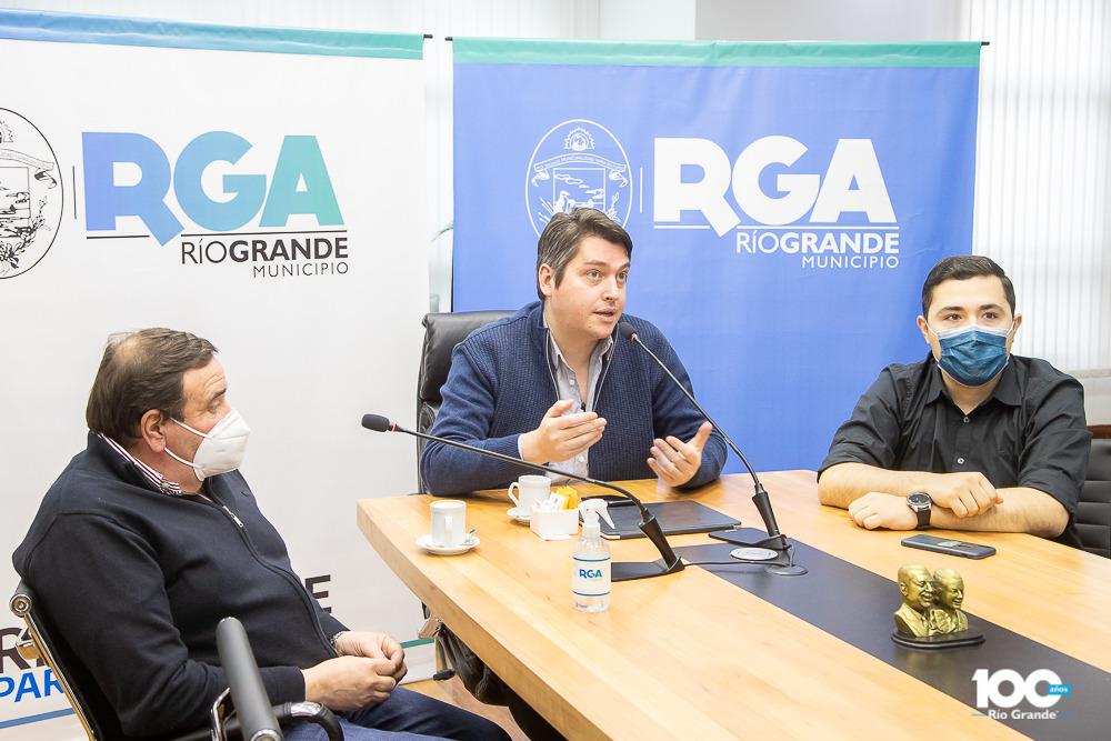 WhatsApp Image 2021-07-06 at 17.24.21