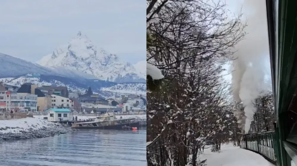 dos-amigas-mostraron-en-sus-redes-sociales-cuanto-cuesta-planificar-un-viaje-a-ushuaia-en-julio-del-2024-foto-tiktokmodoturista-R77PUWGEZRFX5H6H7FAWV2XLJU