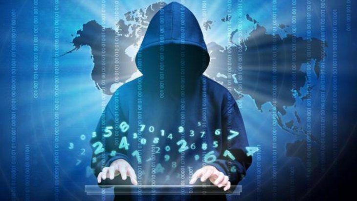 ciberseguridad-identificaron-un-software-malicioso-que-afecto-clientes-70-bancos-america-latina