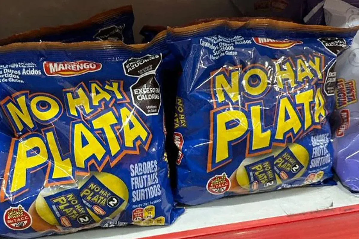 caramelos-no-hay-plata