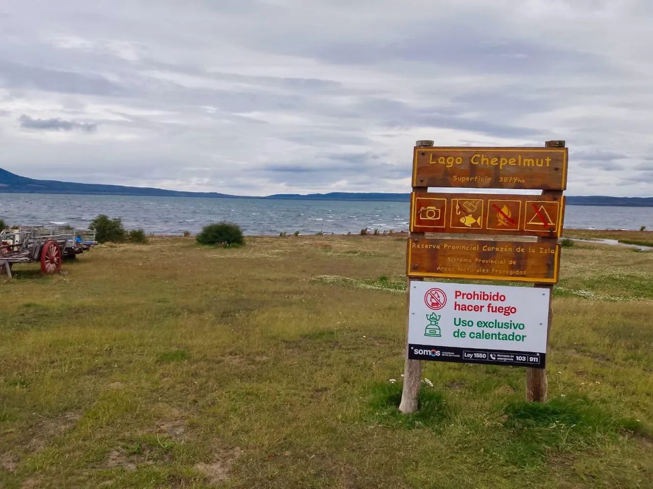 a3732682-1ad1-4af7-a6a1-0a9850a9fc6e