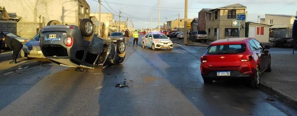 93ebfcdb-8e0a-4332-b6c8-d02b9ddecbc3