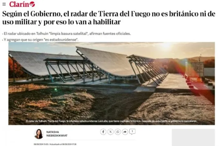 20240909140127_f768x1_120862_120989_5050