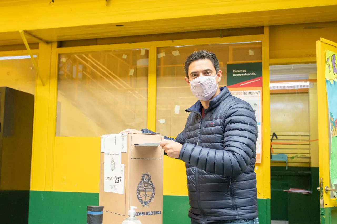Elecciones-Legislativas-Fernadez-Forja