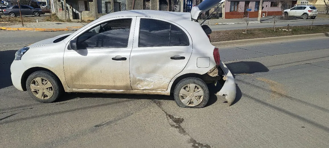 d53ec8f2-fefd-409d-a004-cbe4655cf92f