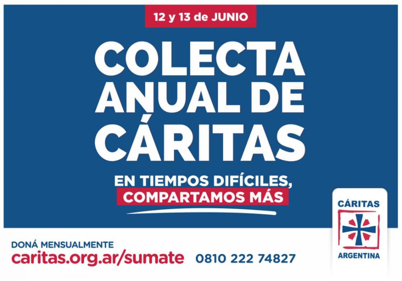 66187-colecta-anual-de-caritas-en-tiempos-dificiles-compartamos-mas
